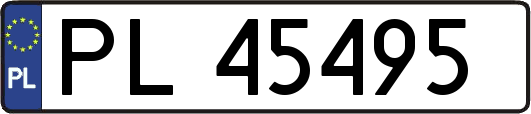 PL45495
