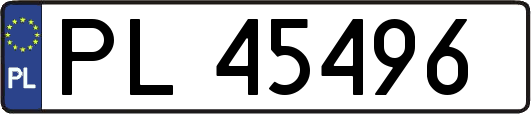 PL45496