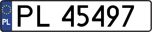 PL45497