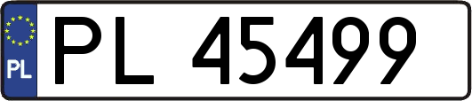 PL45499