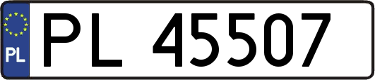 PL45507