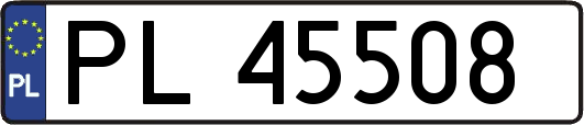 PL45508