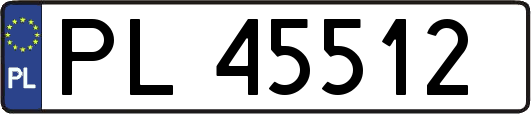 PL45512