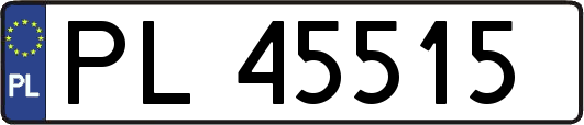 PL45515