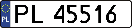 PL45516