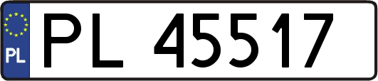 PL45517