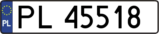 PL45518
