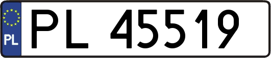 PL45519