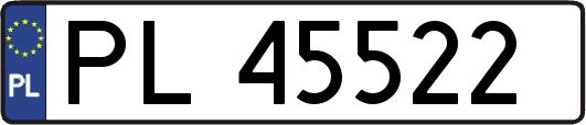 PL45522