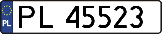 PL45523