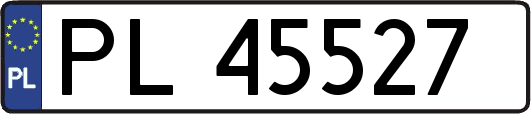 PL45527