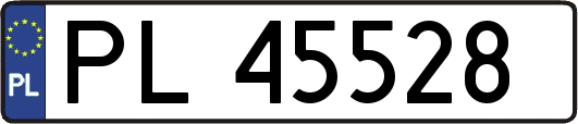 PL45528