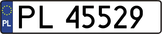 PL45529