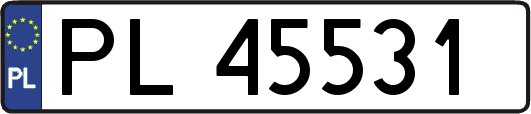 PL45531