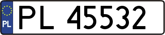 PL45532