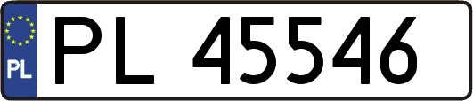 PL45546