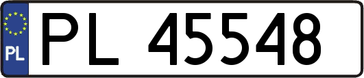 PL45548