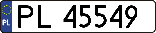 PL45549
