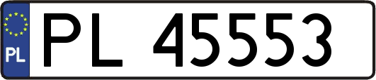 PL45553