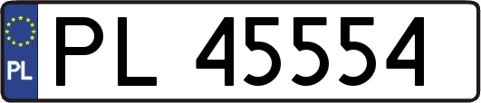 PL45554
