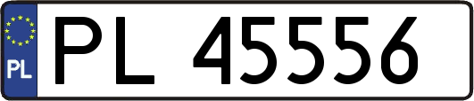 PL45556