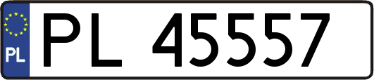 PL45557