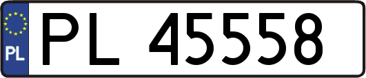 PL45558