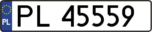 PL45559