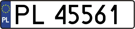 PL45561