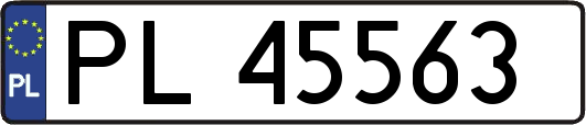 PL45563