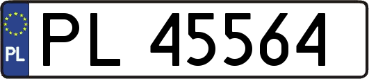 PL45564