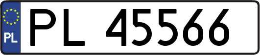 PL45566