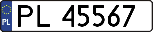 PL45567