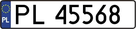 PL45568