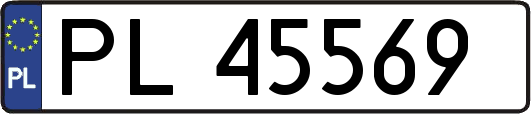 PL45569