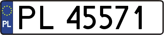 PL45571