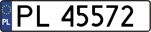 PL45572