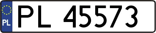 PL45573