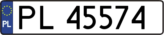 PL45574