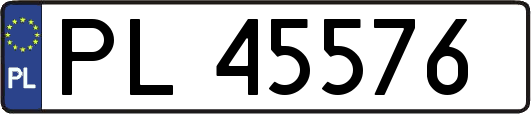 PL45576