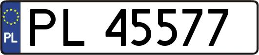 PL45577