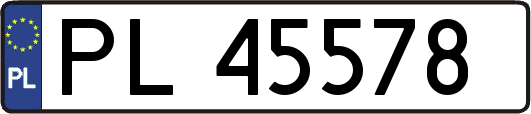 PL45578