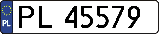 PL45579