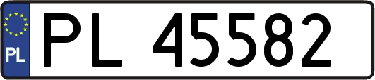 PL45582