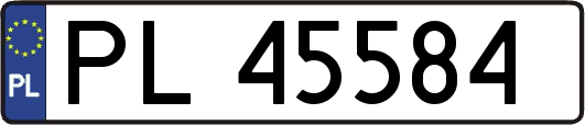 PL45584
