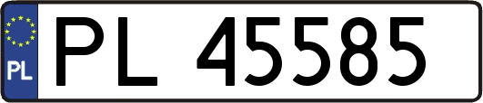 PL45585
