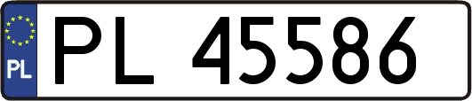 PL45586
