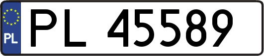 PL45589