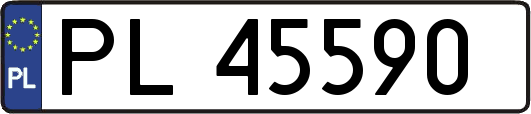 PL45590