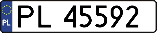 PL45592